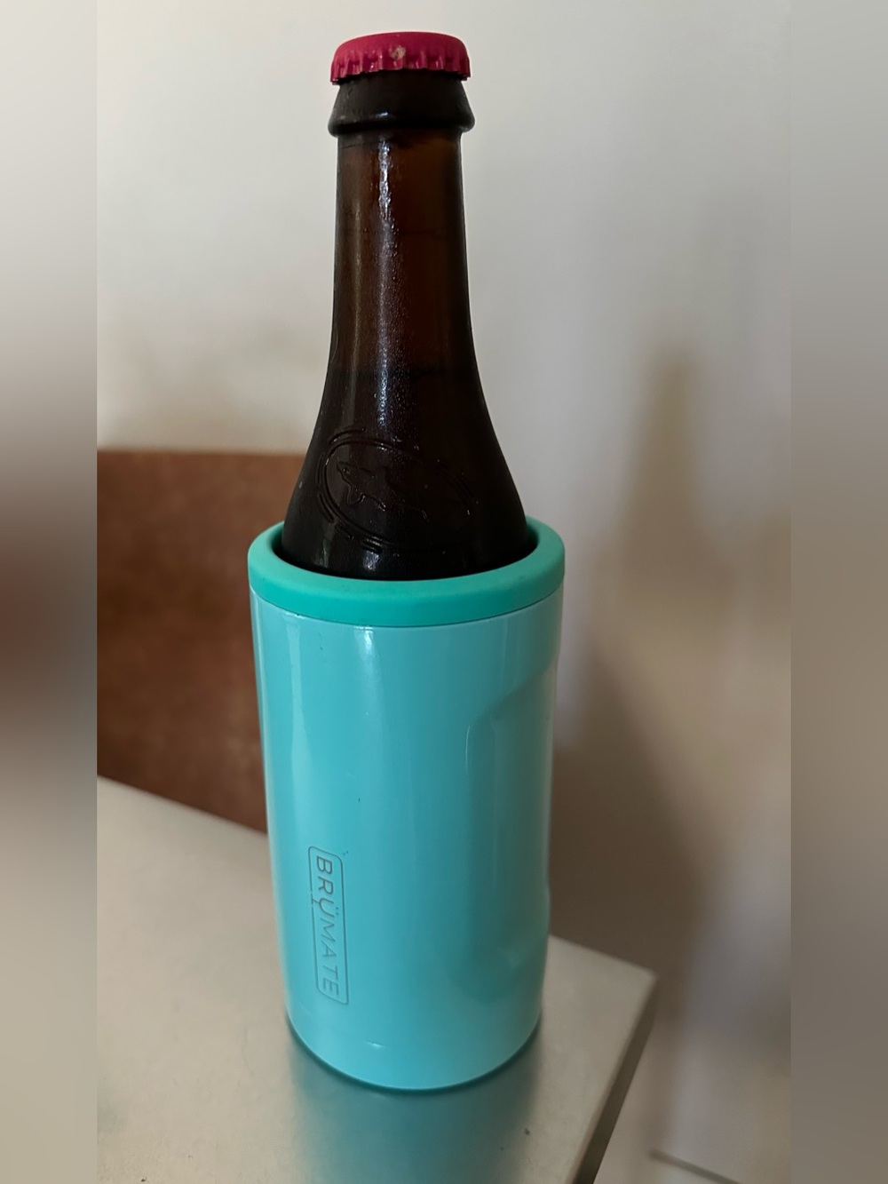 Brumate Hopsulator Bott’l Cooler